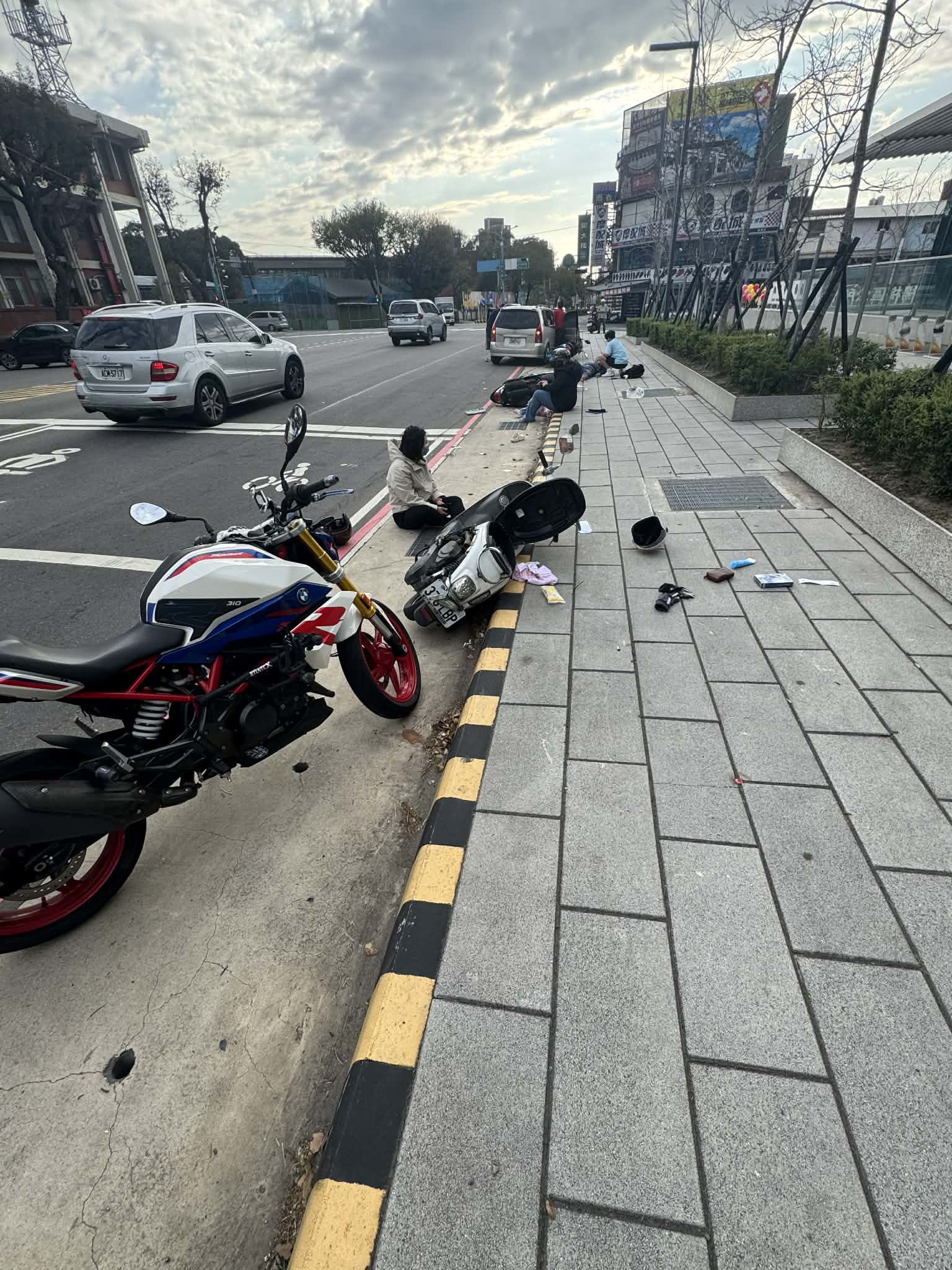相關圖片 1