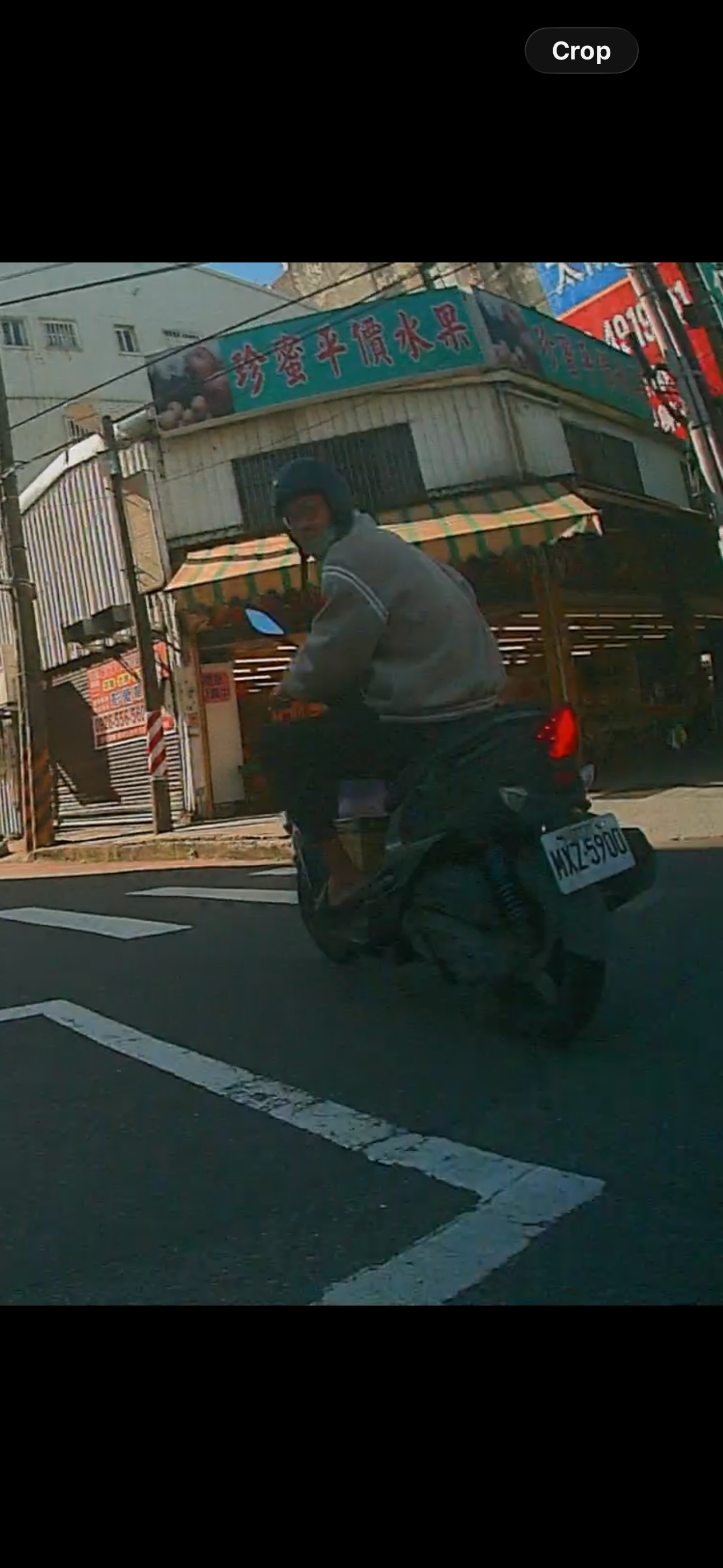 相關圖片 1
