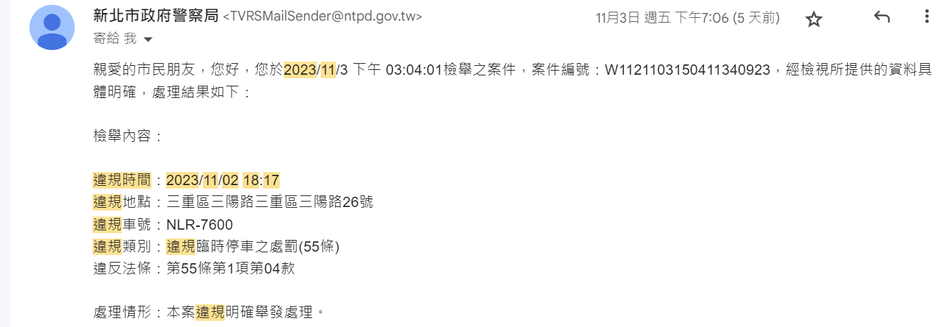 相關圖片 2