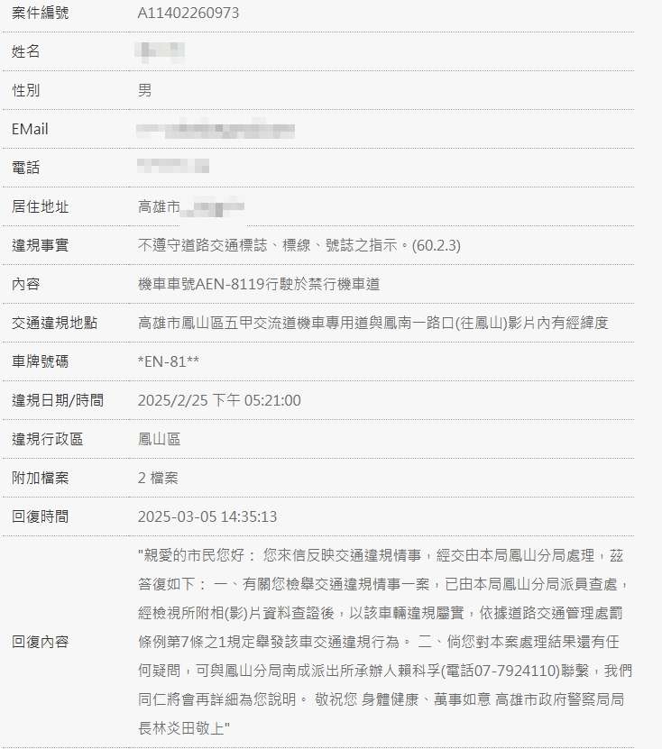 相關圖片 2