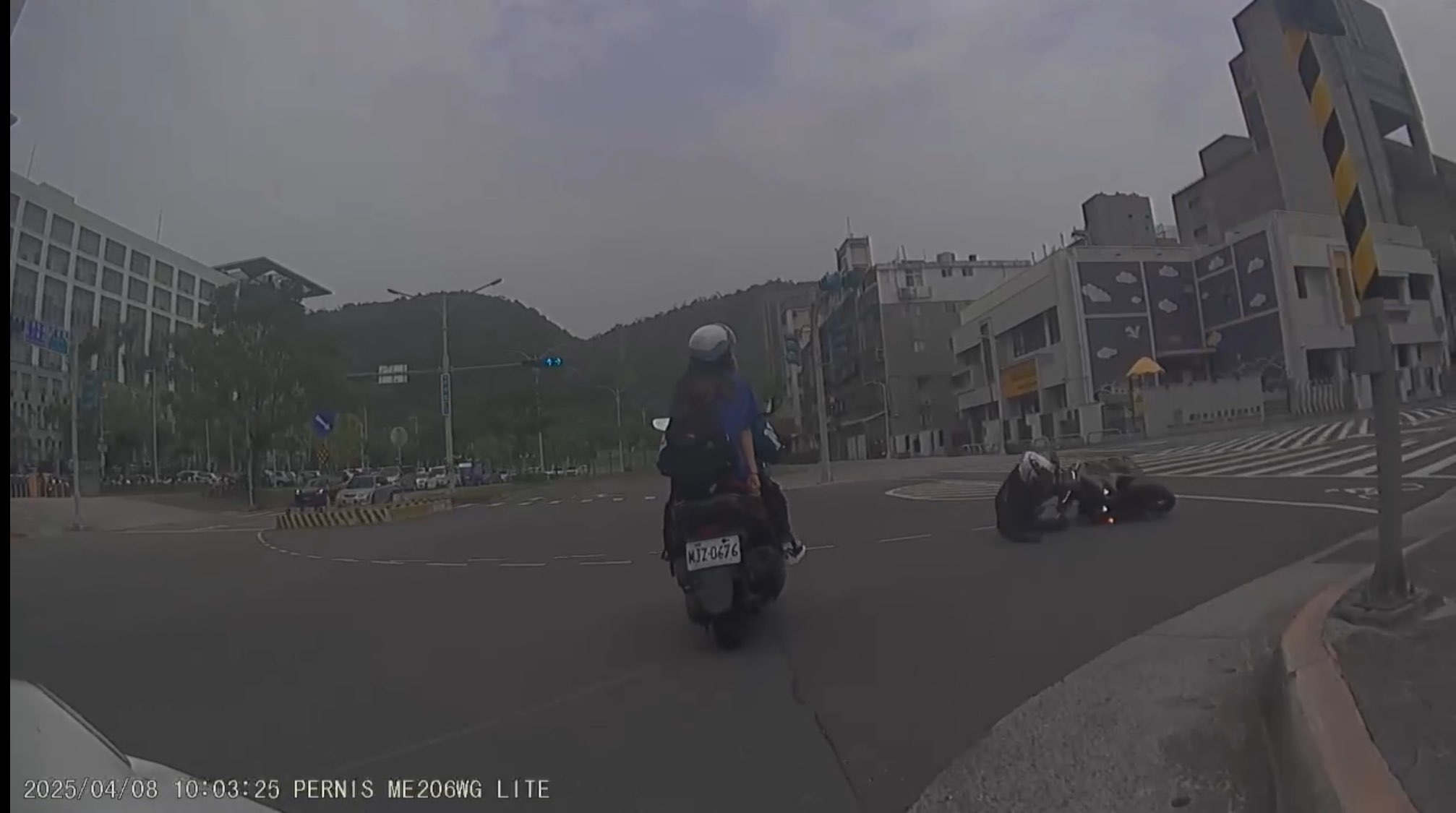 相關圖片 1
