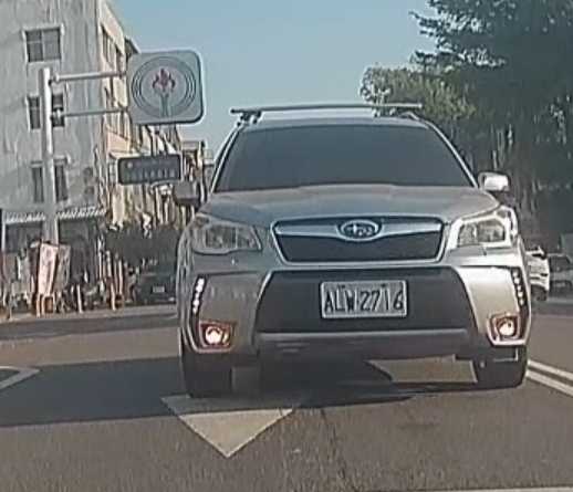相關圖片 2