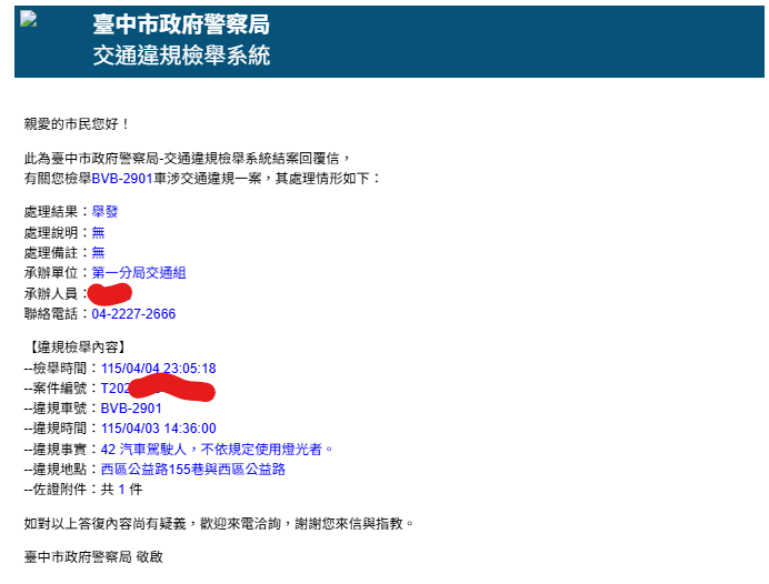 相關圖片 2