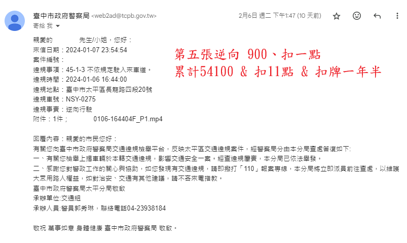 相關圖片 5