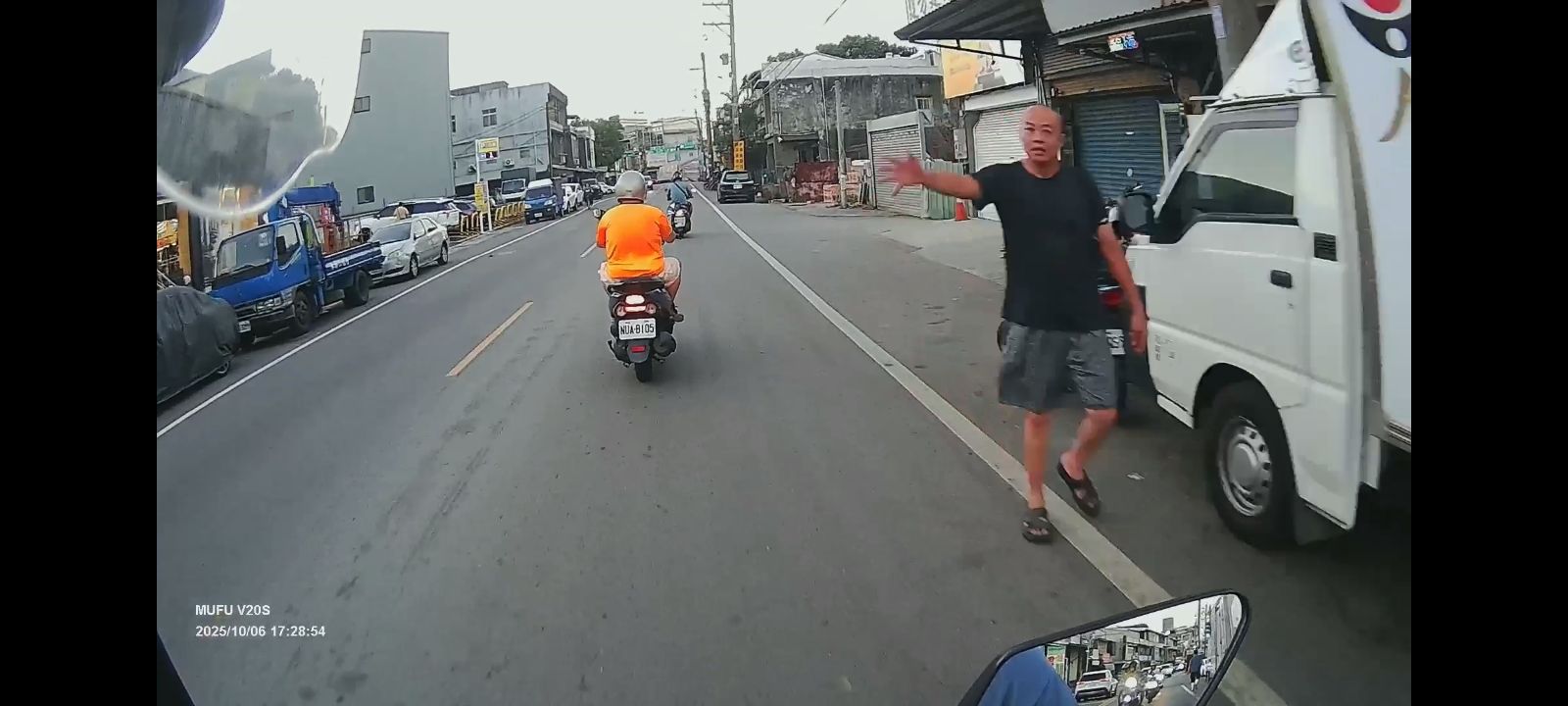 相關圖片 1