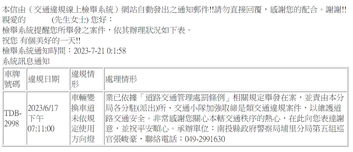 相關圖片 1