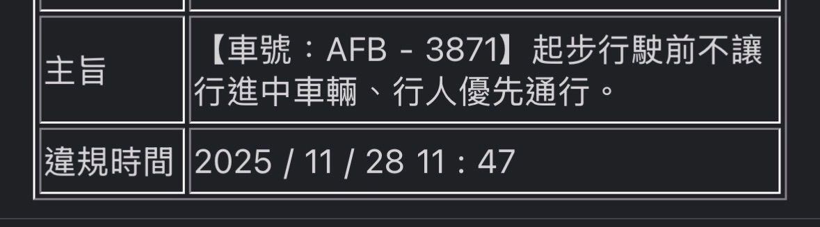 相關圖片 1