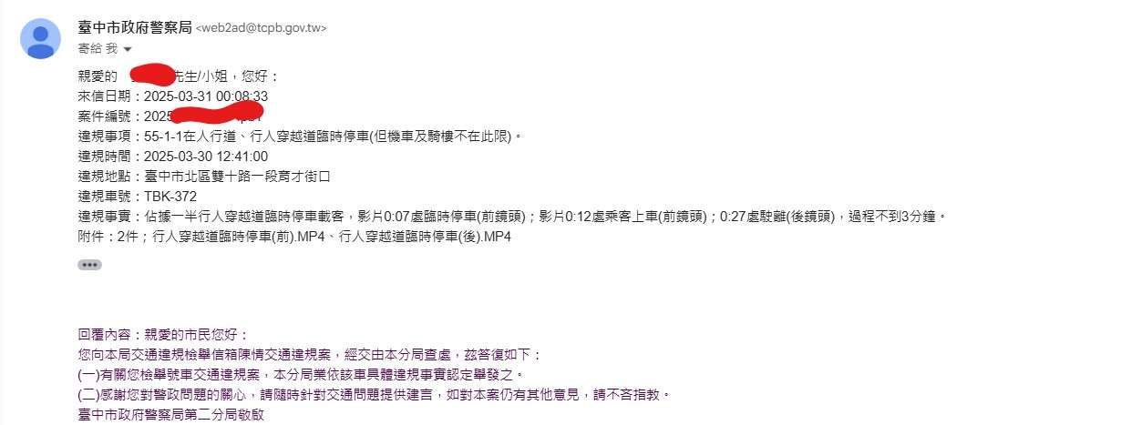 相關圖片 1