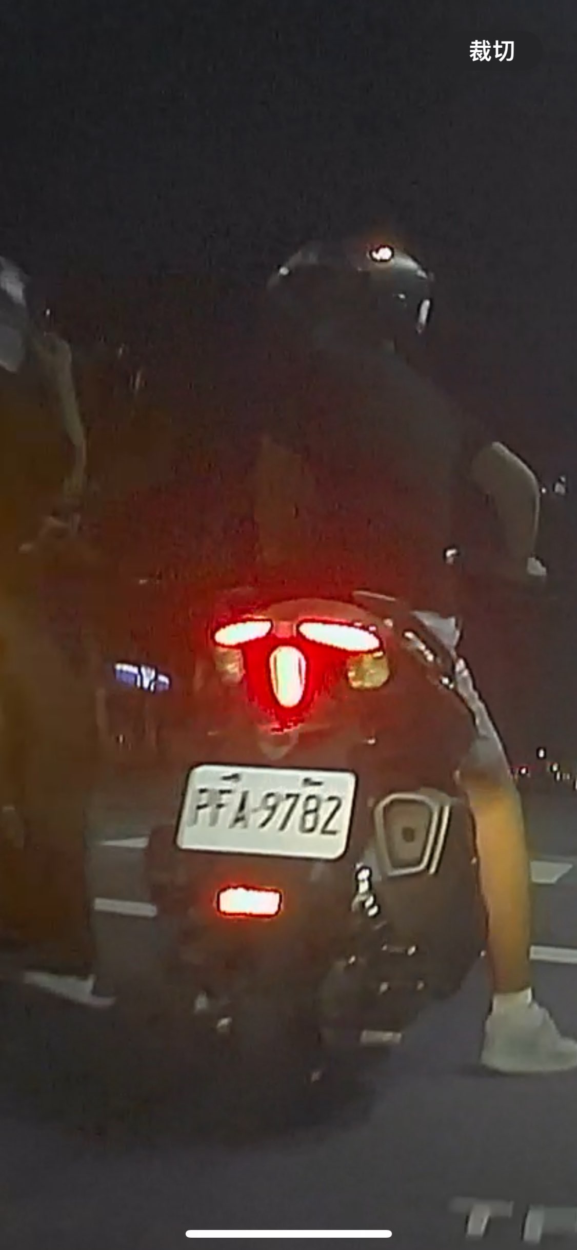 相關圖片 1