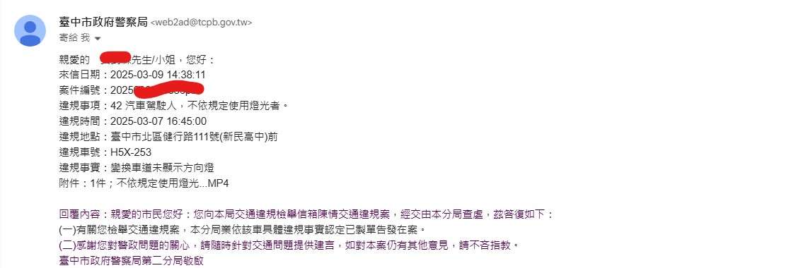相關圖片 8