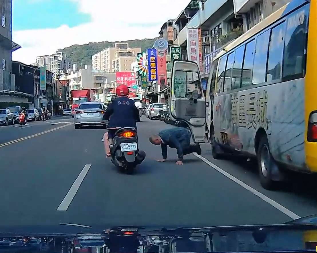 相關圖片 1