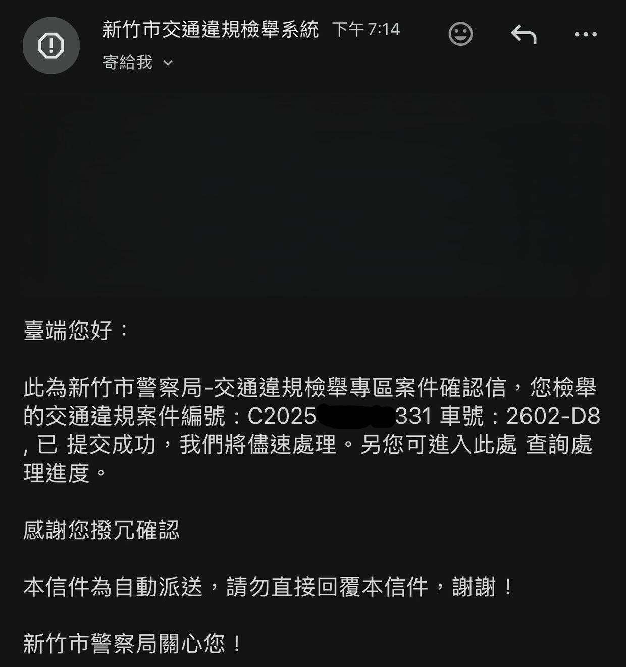 相關圖片 1