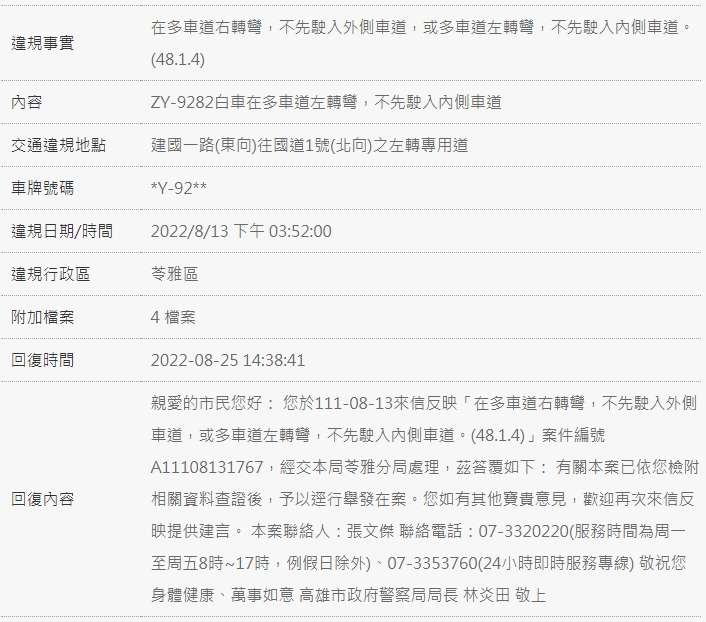 相關圖片 2
