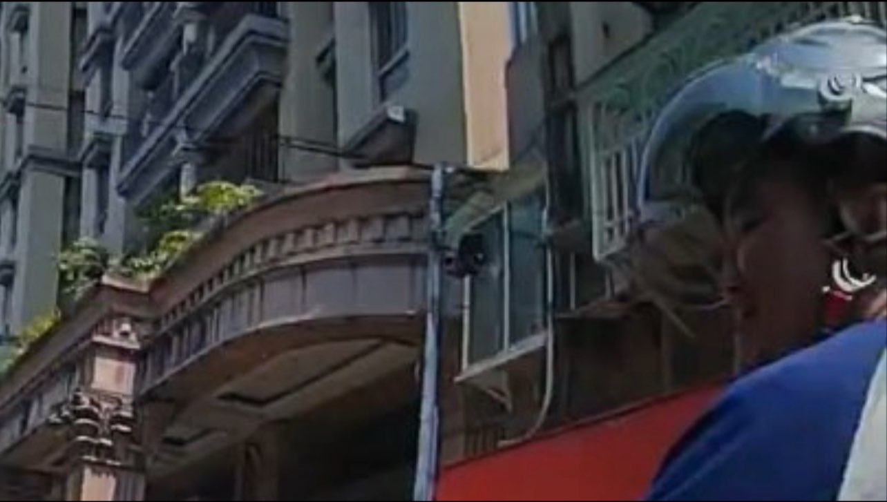 相關圖片 1
