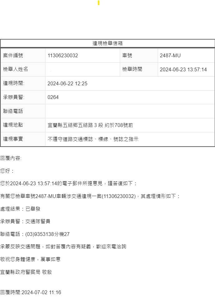 相關圖片 1