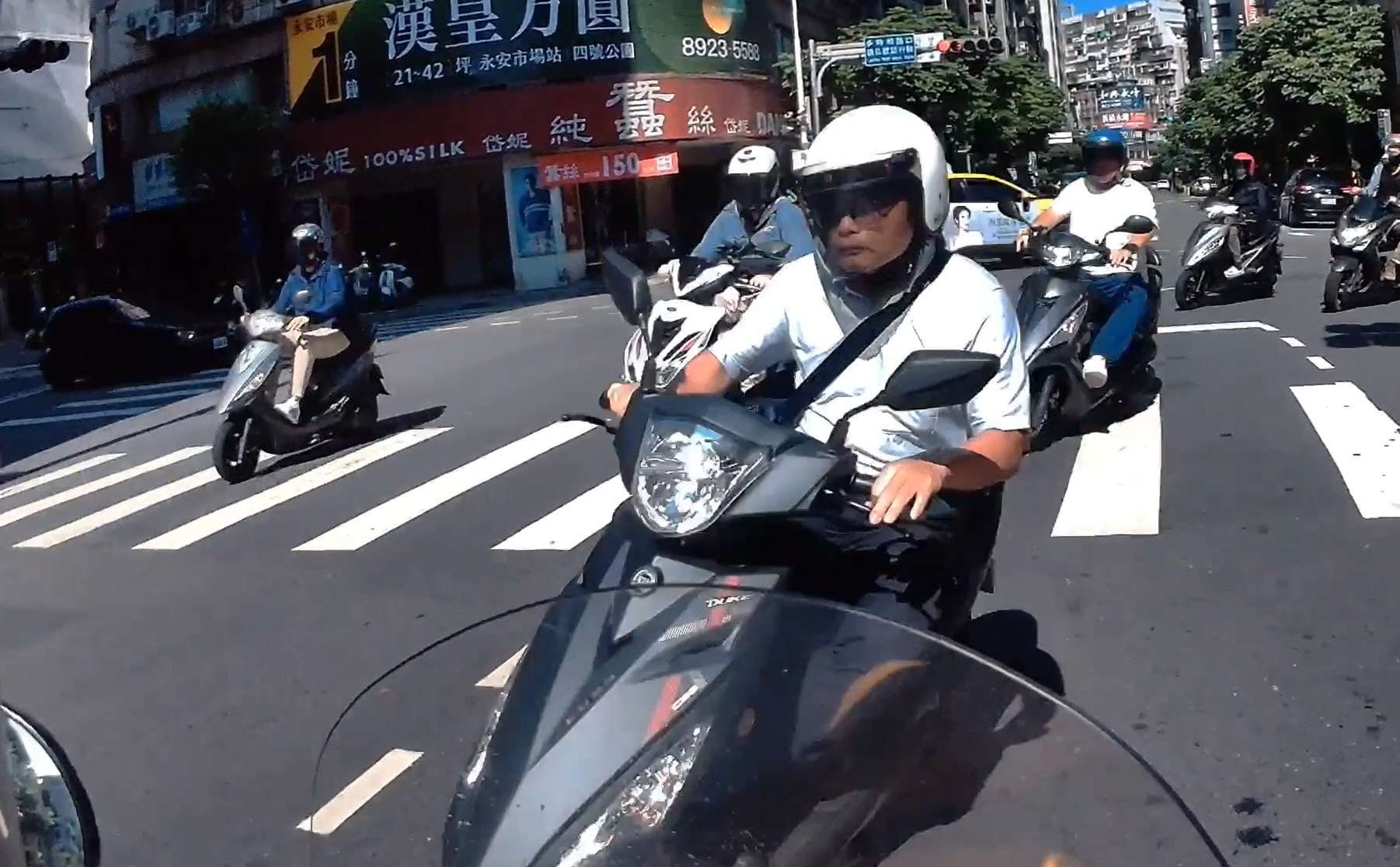 相關圖片 1