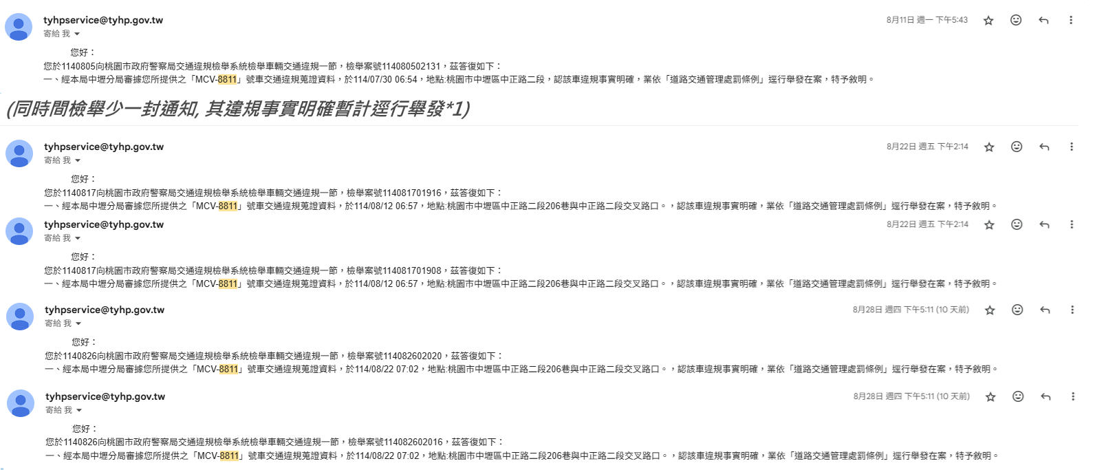 相關圖片 2