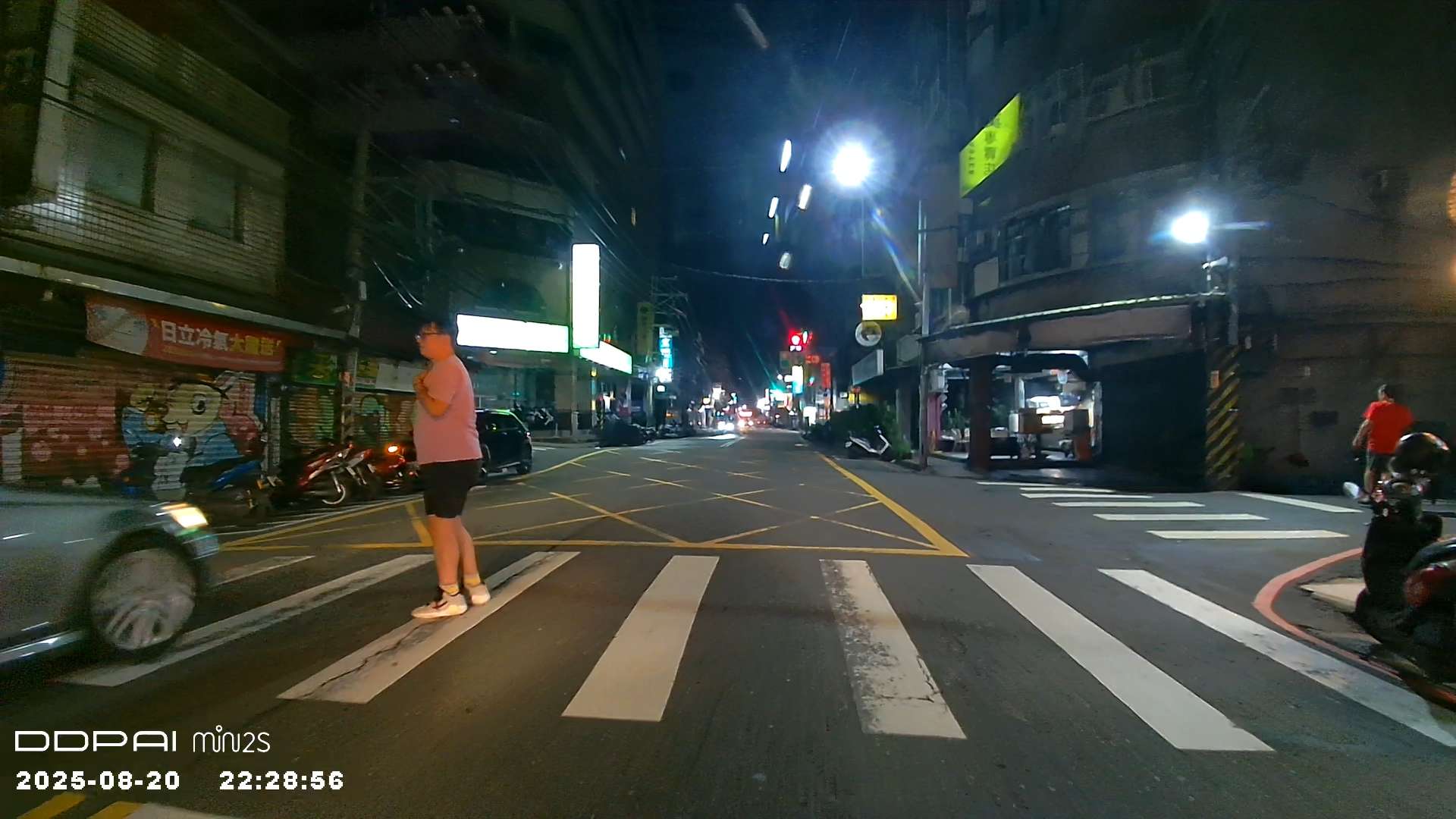 相關圖片 2