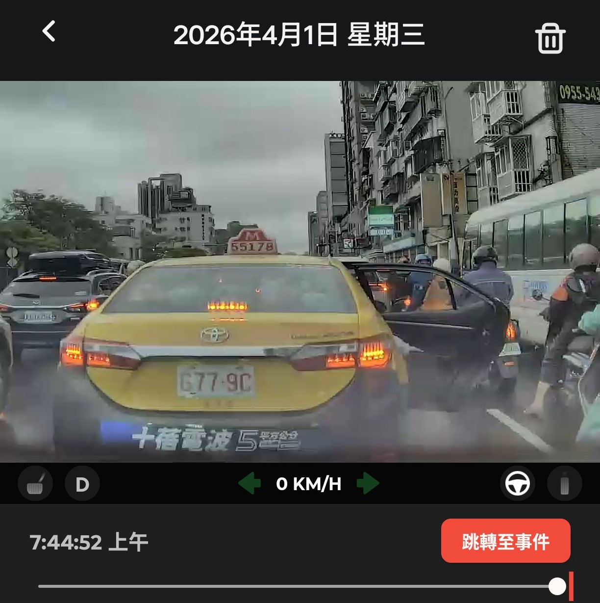 相關圖片 2