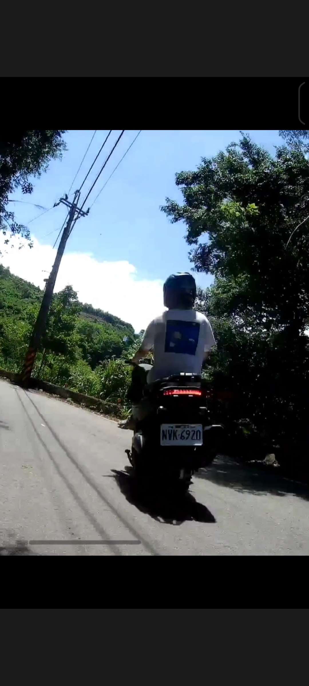 相關圖片 1