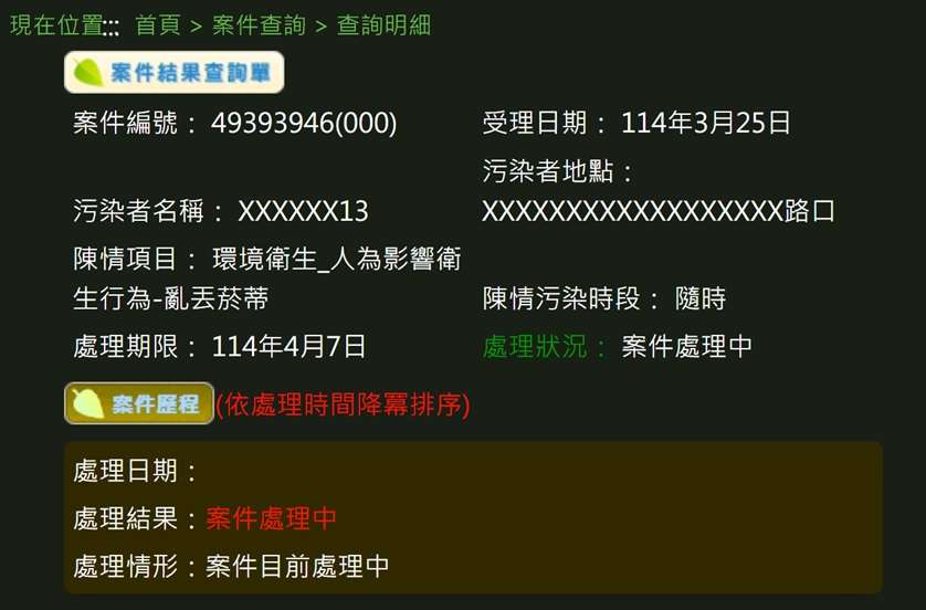 相關圖片 1