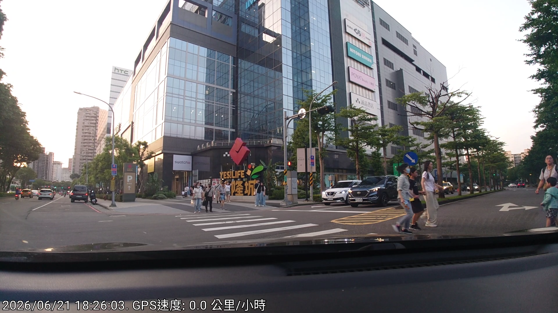 相關圖片 1
