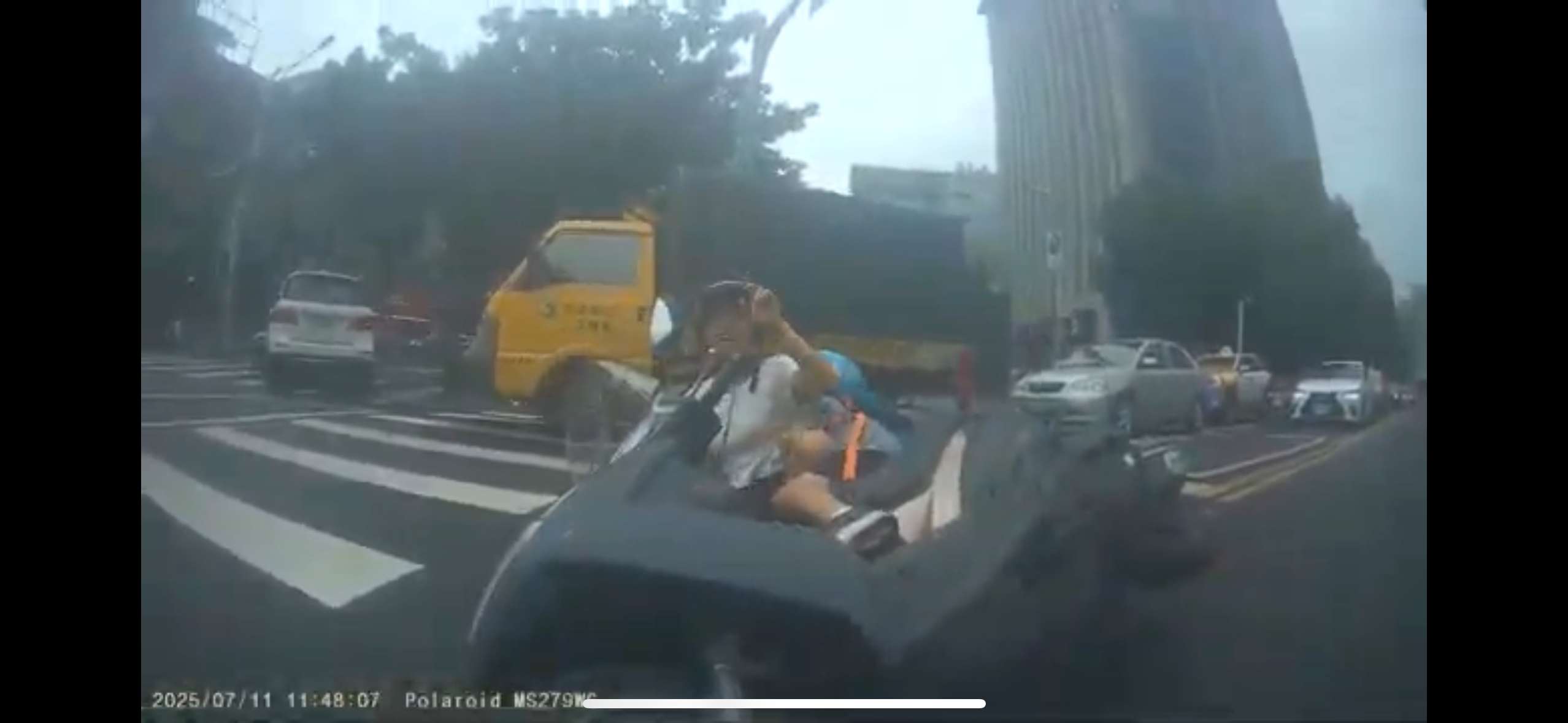 相關圖片 2