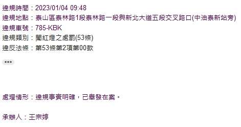 相關圖片 2