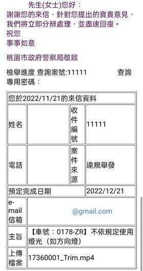 相關圖片 2