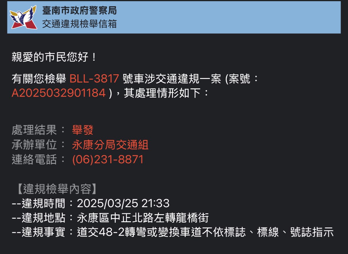 相關圖片 1