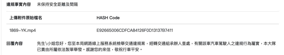 相關圖片 1