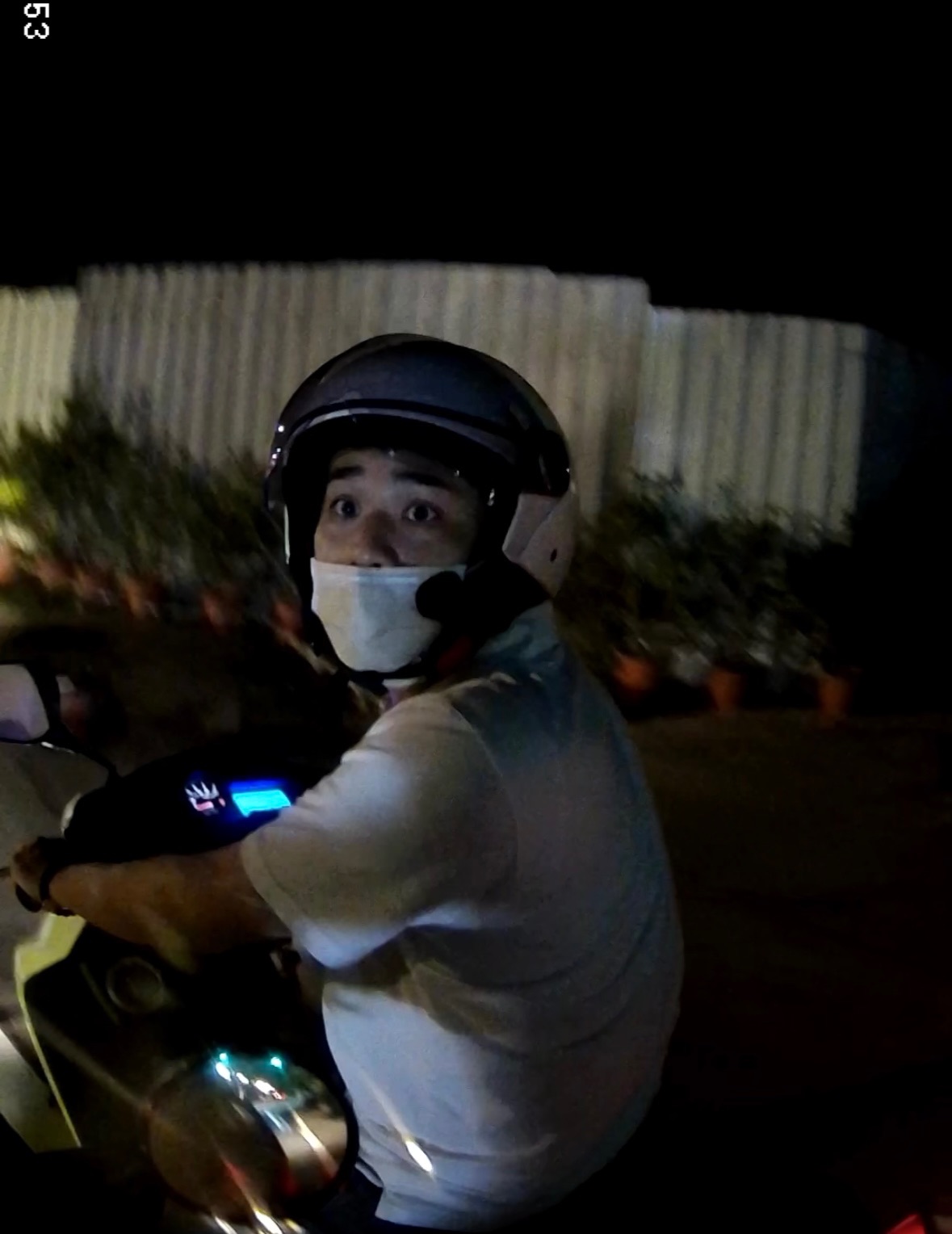 相關圖片 1