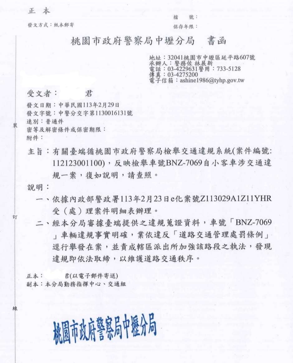 相關圖片 1