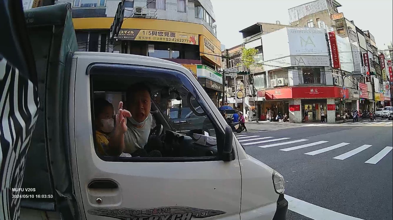 相關圖片 1