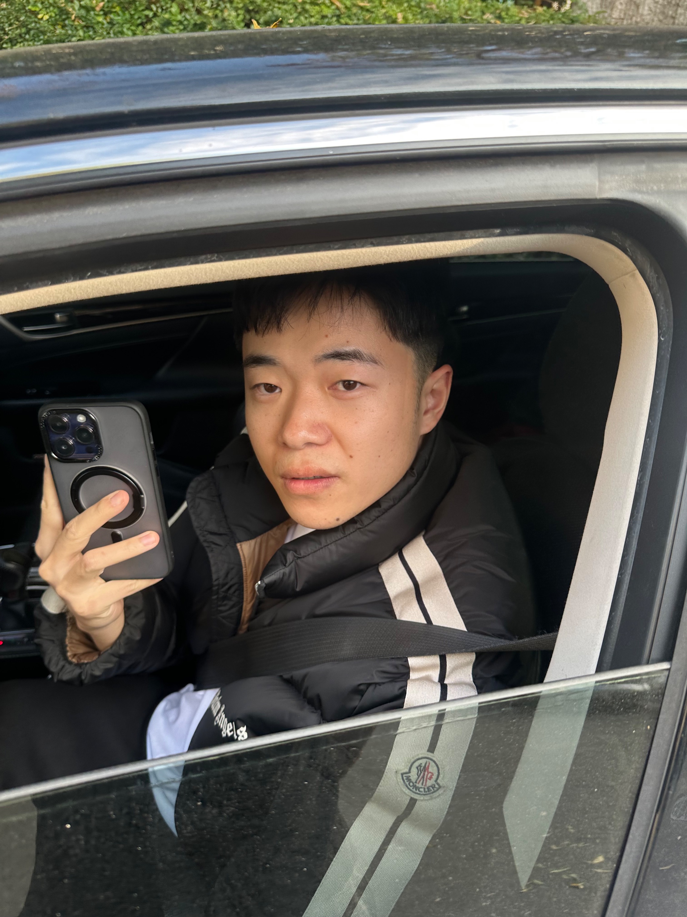 相關圖片 6