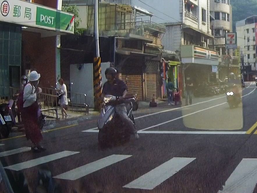 相關圖片 1