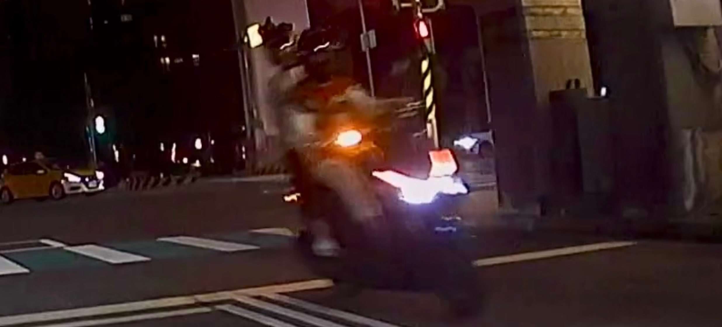 相關圖片 3