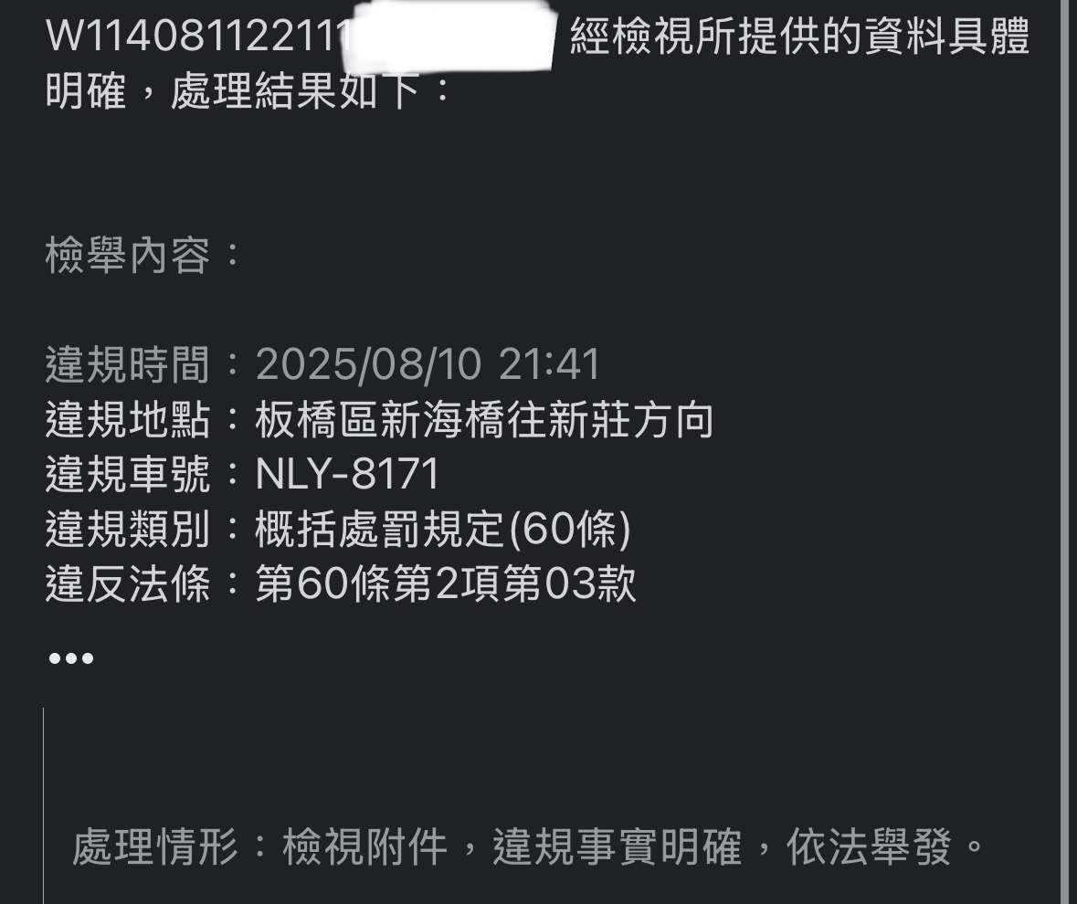相關圖片 1