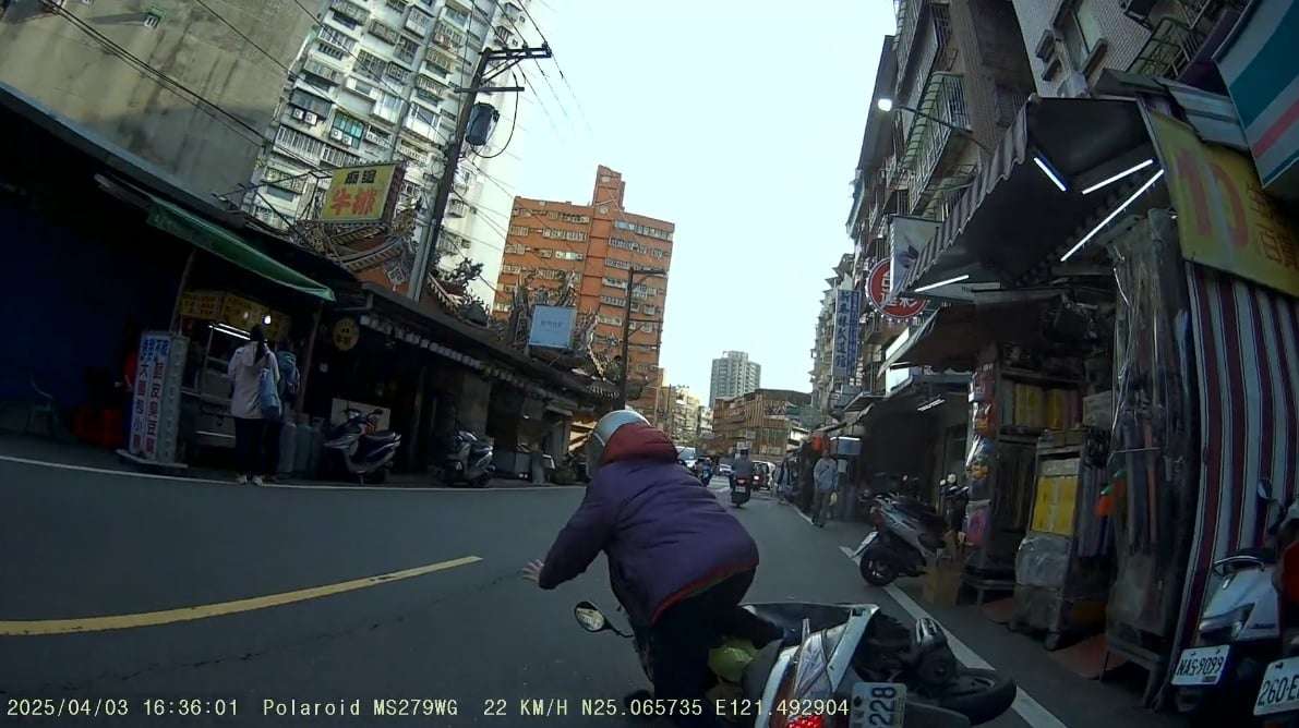 相關圖片 3