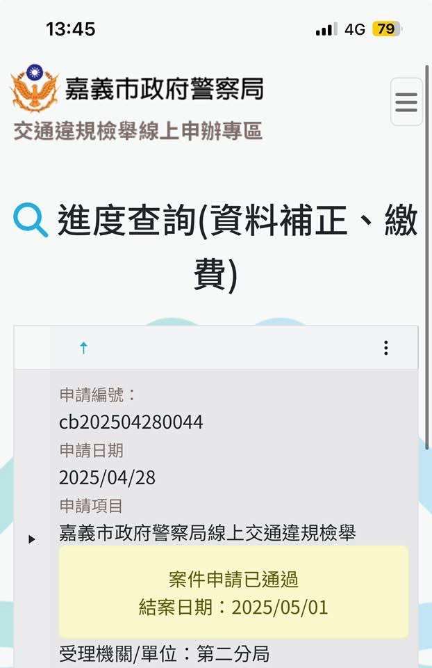 相關圖片 2