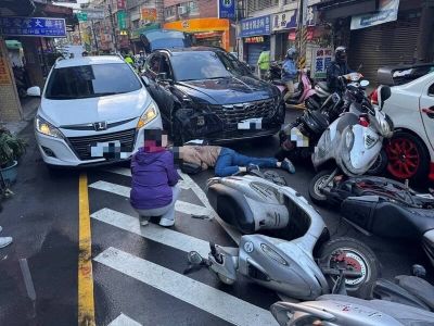相關圖片 2