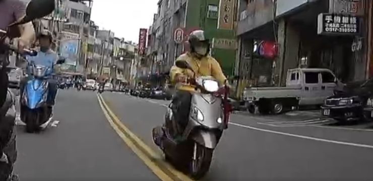 相關圖片 1