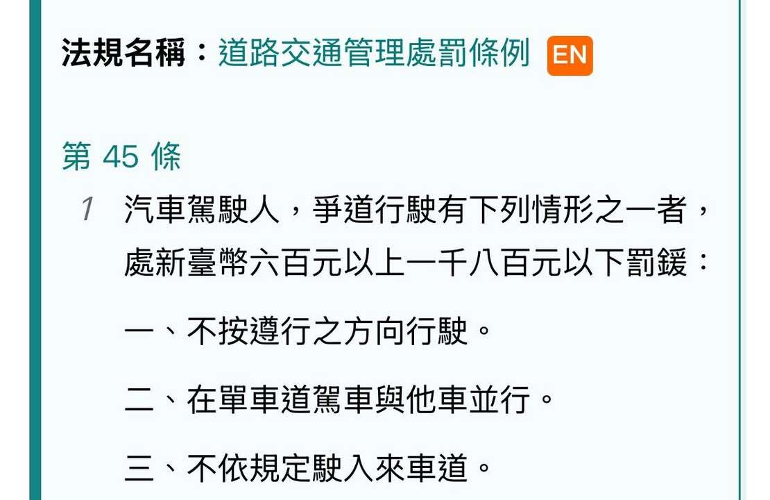 相關圖片 2