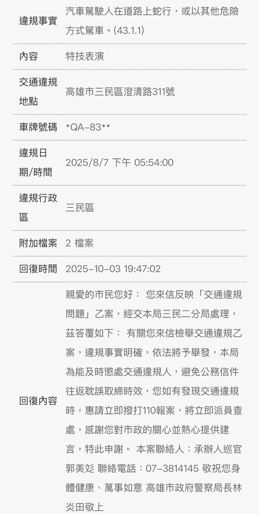 相關圖片 1