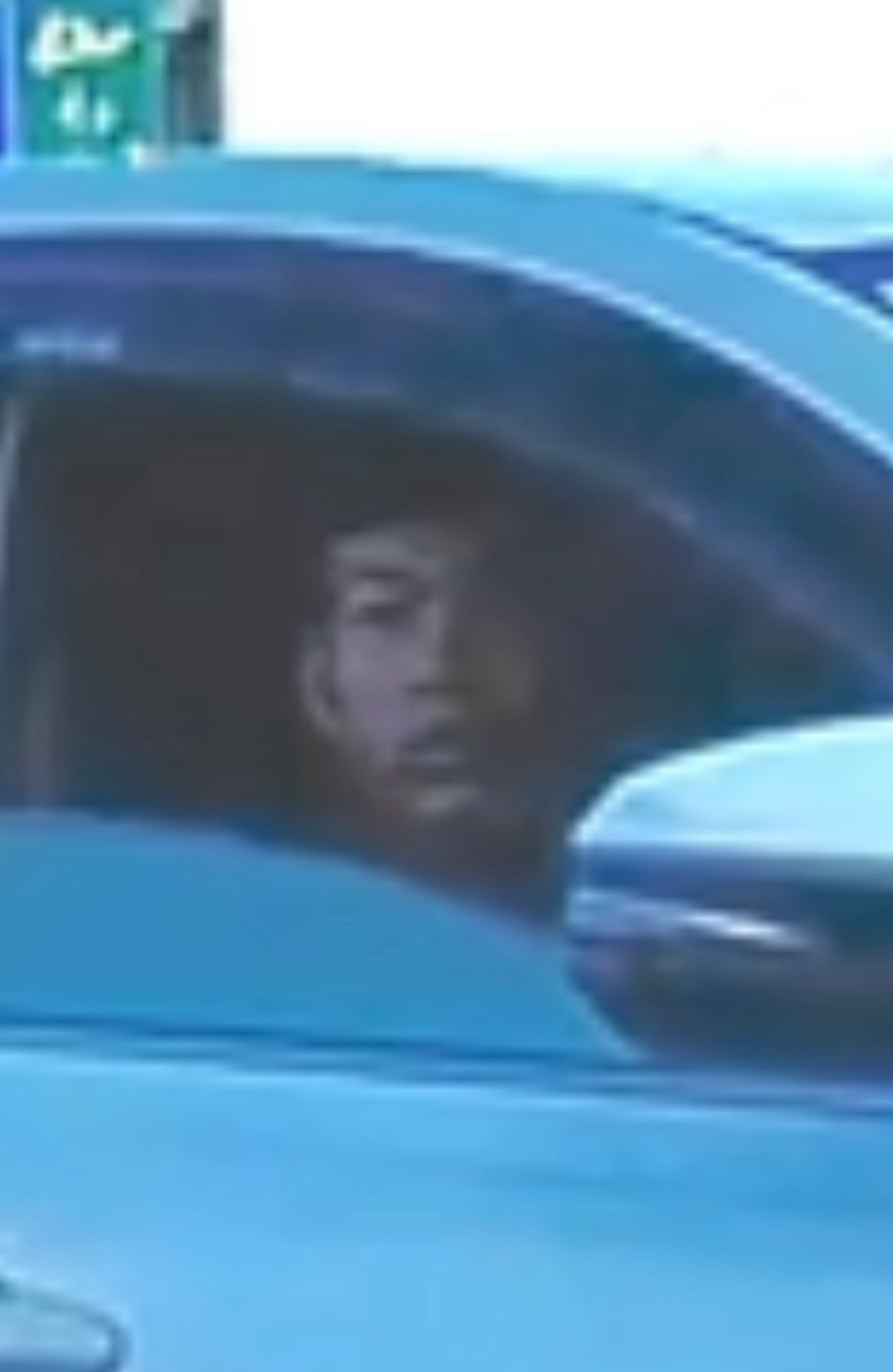 相關圖片 1