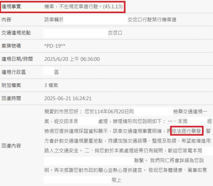 相關圖片 6