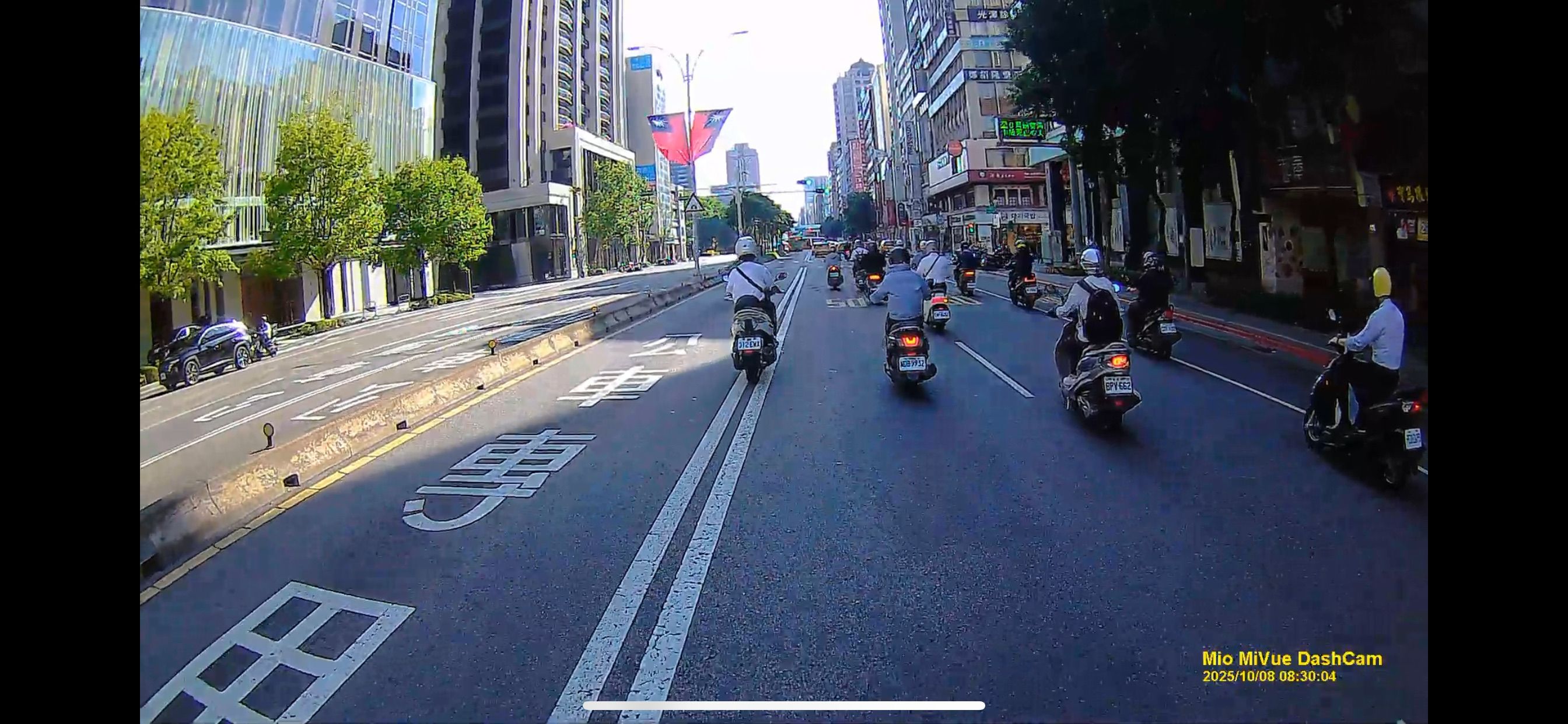 相關圖片 6