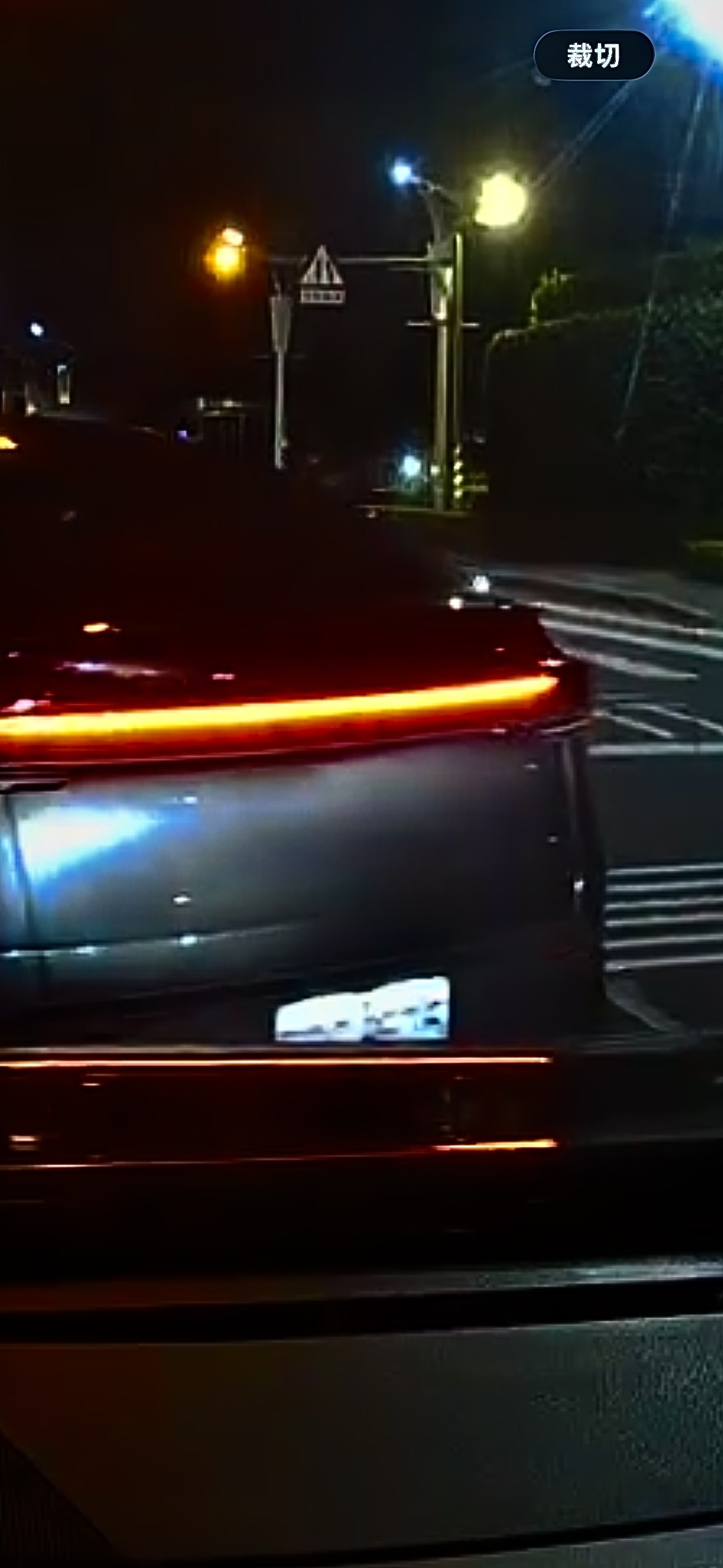 相關圖片 1