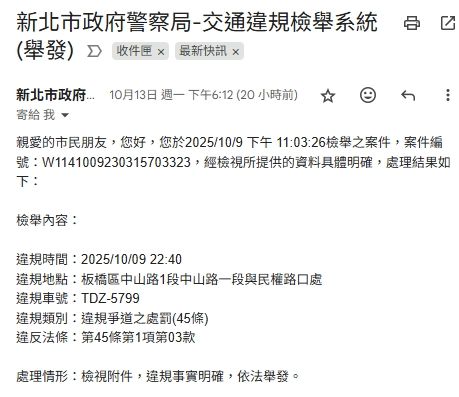 相關圖片 1