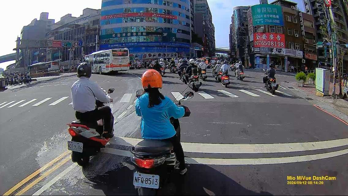 相關圖片 2